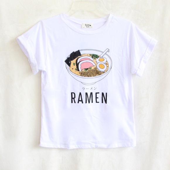 nike shirt noodles nike shirt noodles